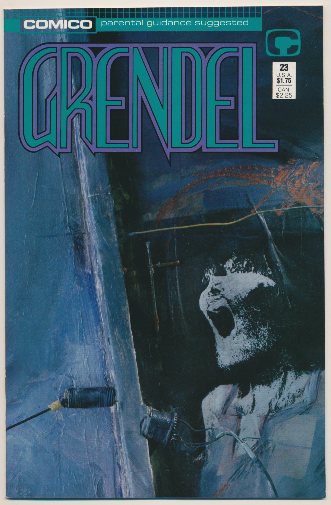 b6eed9c9eb4b685566a46bf548dc