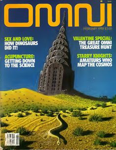 be72939e64ff7df733c03244383ce5f9--futurism-film-posters