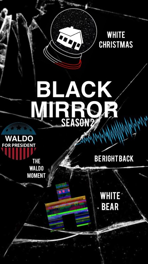 black_mirror_season_2_poster_by_clarkarts24-daug6i3