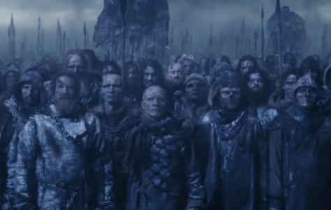 Breached_wall_wights_