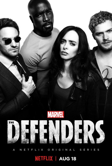 charlie-cox-mike-colter-krysten-ritter-finn-jones-defenders