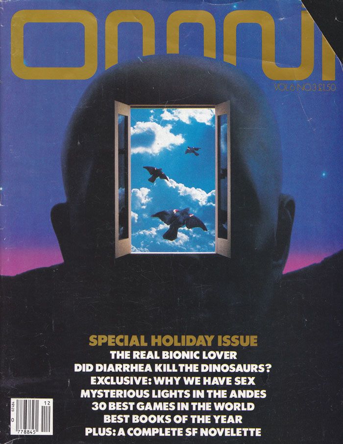 df6ffdc5e4e3ba597cd55df5230f615c--magazine-editor-magazine-art