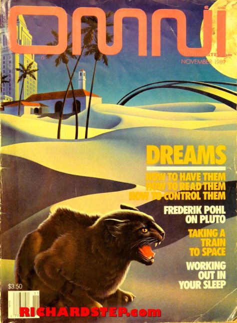 ff439bc98faf2a2ccd88a65ac67c338c--control-your-dreams-retro-futurism
