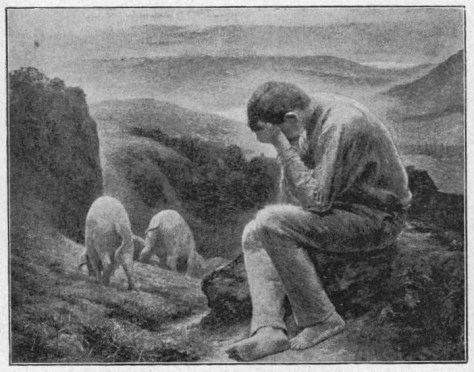 Glaspalast_München_1891_072b