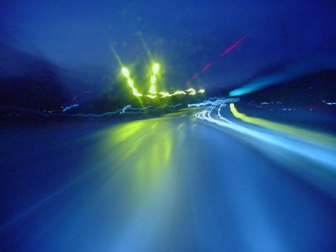 Highway_at_night_slow_shutter_speed_photography_02