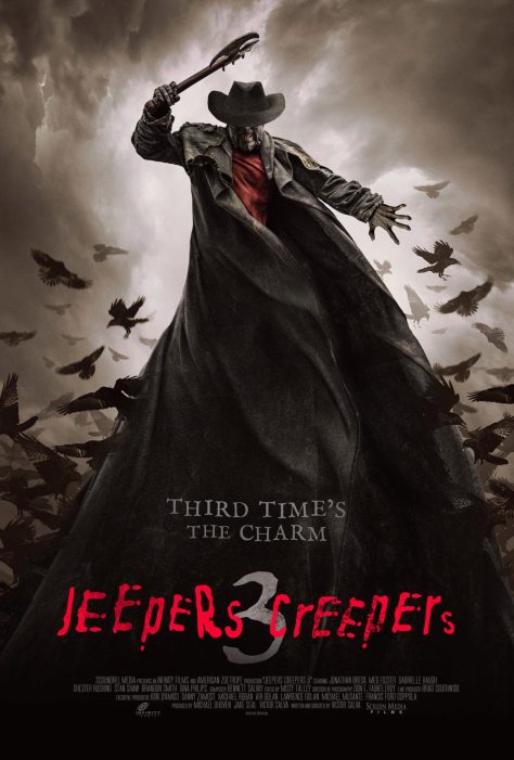 'Jeepers_Creepers_3'_theatrical_release_poster