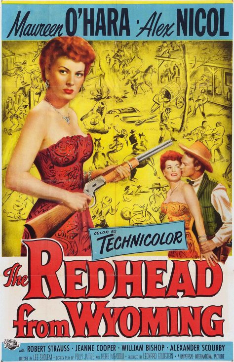 la-belle-rousse-du-wyoming1