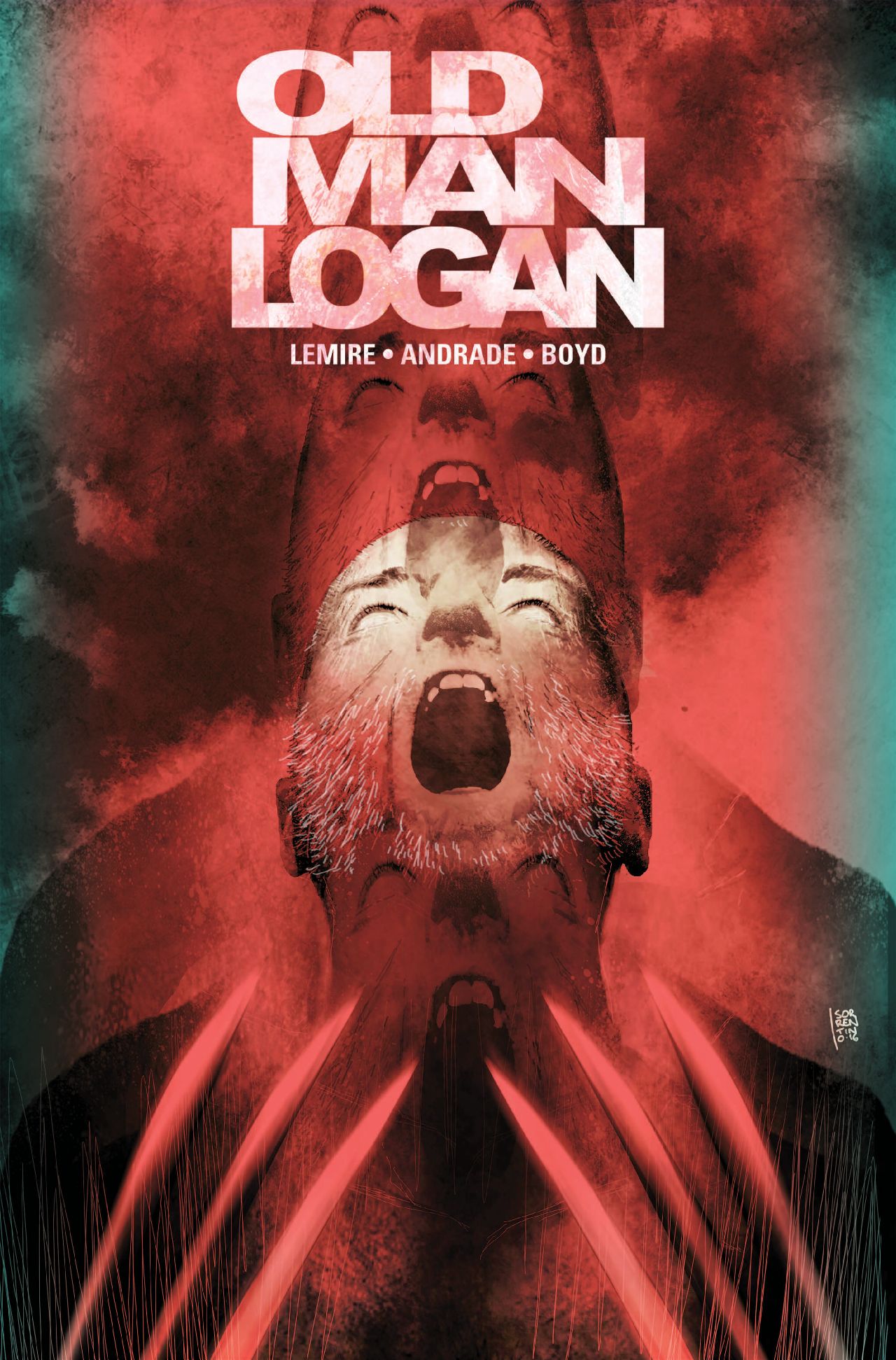 Old_Man_Logan_Vol_2_20_Textless