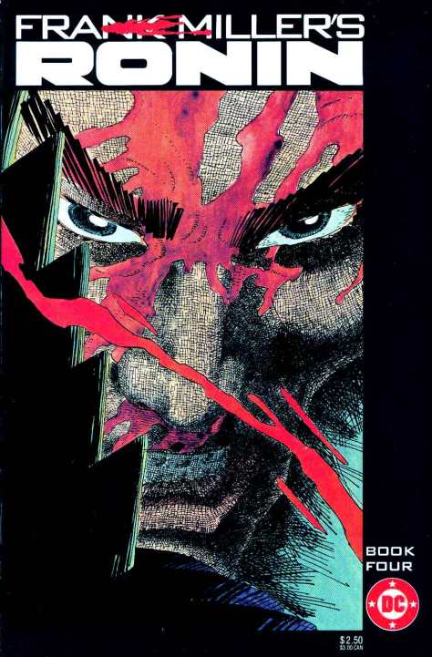 0a7d9ec466d6e059f5408c00fd3bc85a