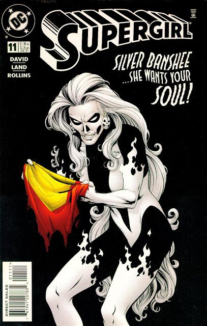 21b5436e0d51105edbf381f4079ea5a0--silver-banshee-comic-books
