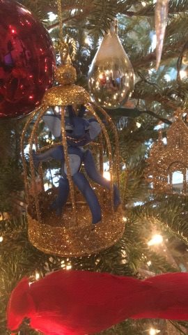 24337318_10155917967530970_1114749493_n