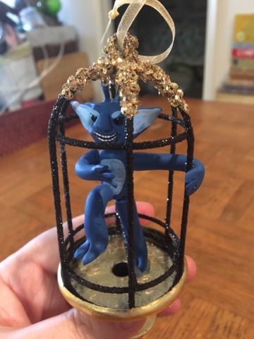 24550408_10155917873050970_34497358_n