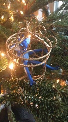 24550529_10155917966750970_1158809789_n