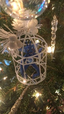 24580949_10155917969570970_315991765_n