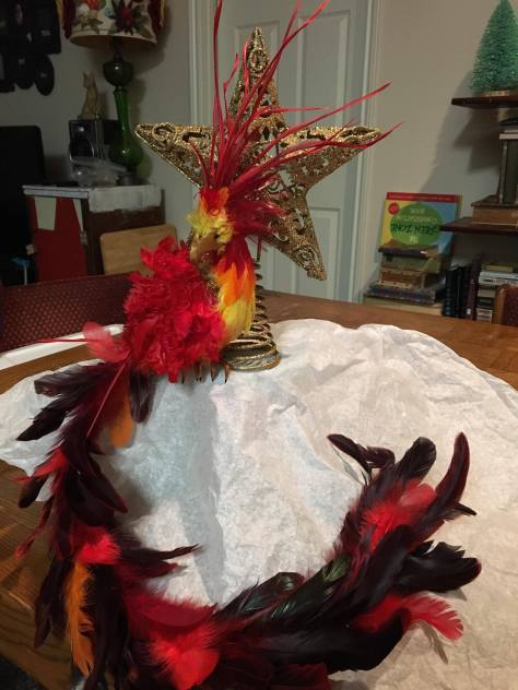 24992813_10155931031995970_411381456_o