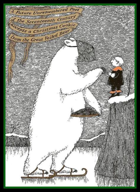 25659384_1748352178517969_769424033718081450_n