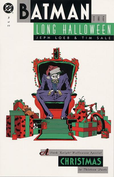 Batman_the_Long_Halloween_3