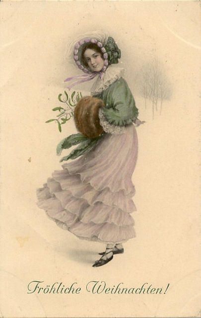 ded1ca001d39273dddca3a5ebc12aab5--vintage-crafts-vintage-ephemera