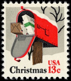 Stamp_US_1977_13c_rural_mailbox