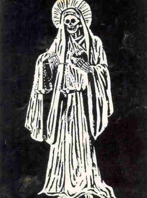 w310_MuerteBlanca6-1390863678