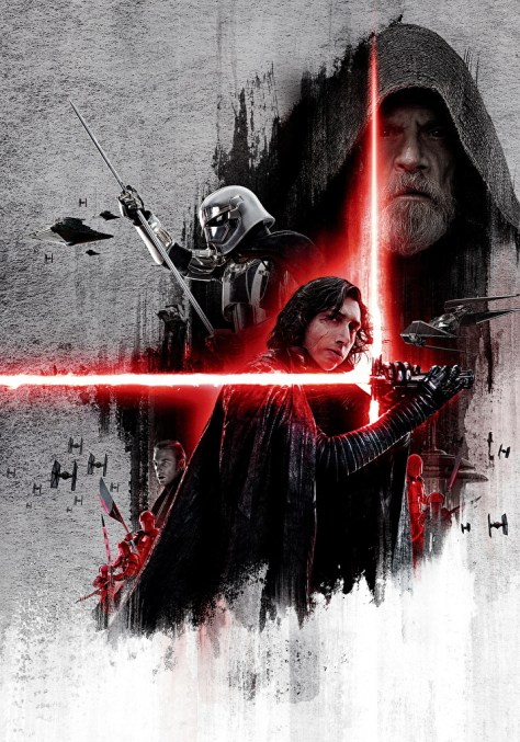 Warriors_Star_Wars_The_Last_Jedi_Swords_535028_716x1024