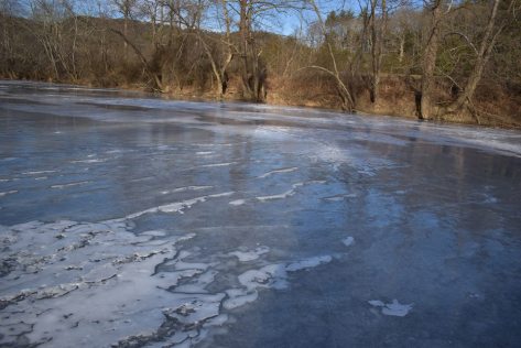 26229680_10156142878282472_5904906158942969007_n