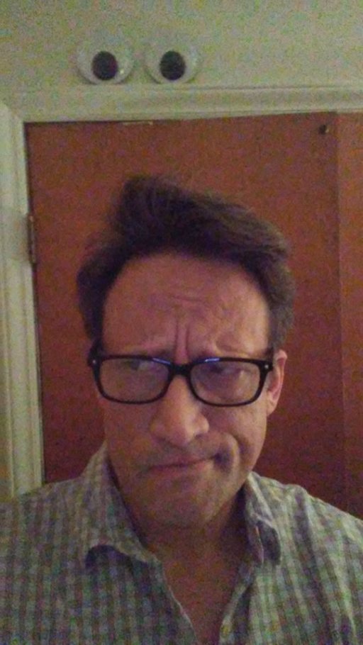 26230537_1773255756027611_8581156507508924487_n