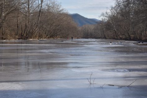 26231302_10156142879477472_6819000791261558667_n