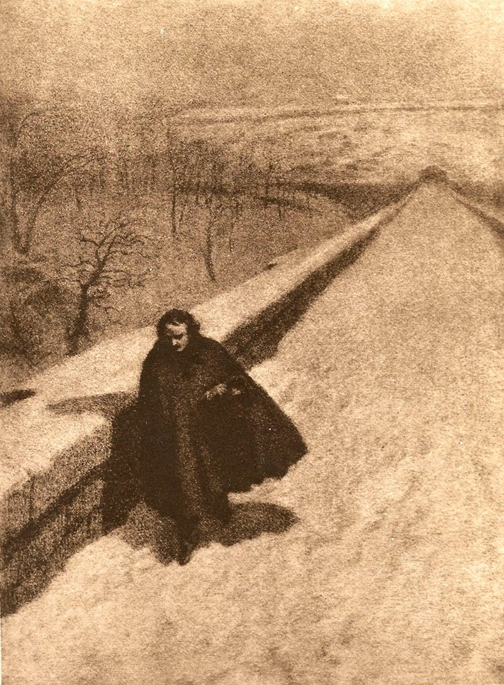 26903731_1561896850562900_5127198733067004788_n