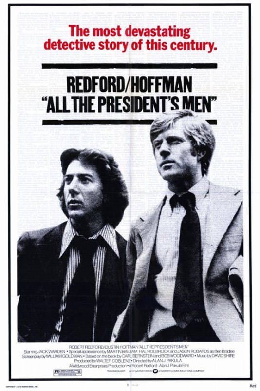 AE_allthepresidentsmen_CourtesyofWarnerBros