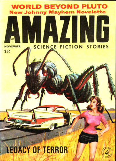 Amazing_science_fiction_stories_195811