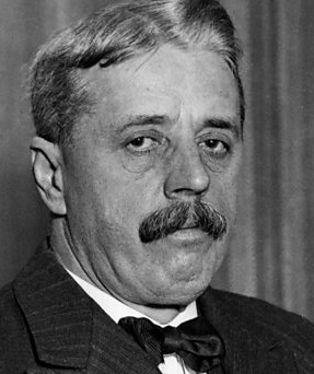 arnold-bennett