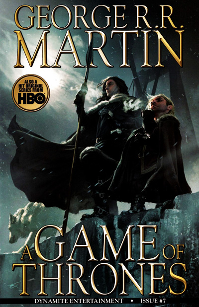 game-of-thrones-7-cover-review-comic-book-adaptation