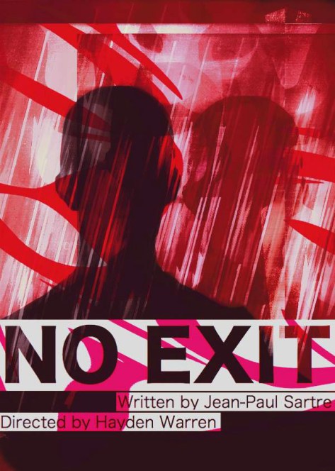 No-Exit-Poster1