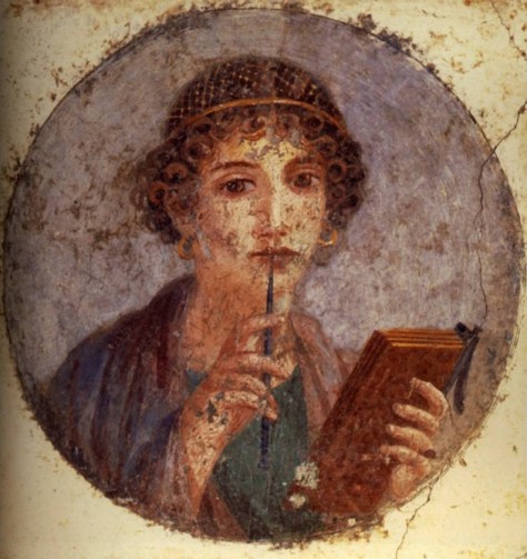 portrait_sappho