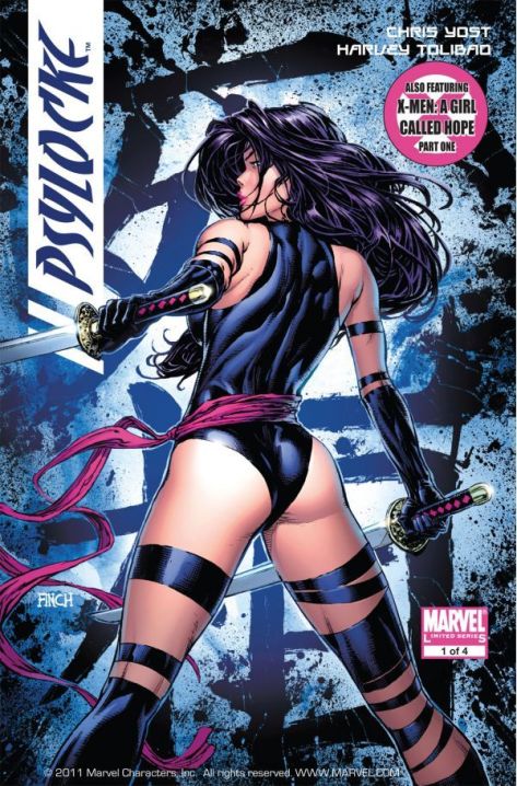 SEP090483._SX1280_QL80_TTD_