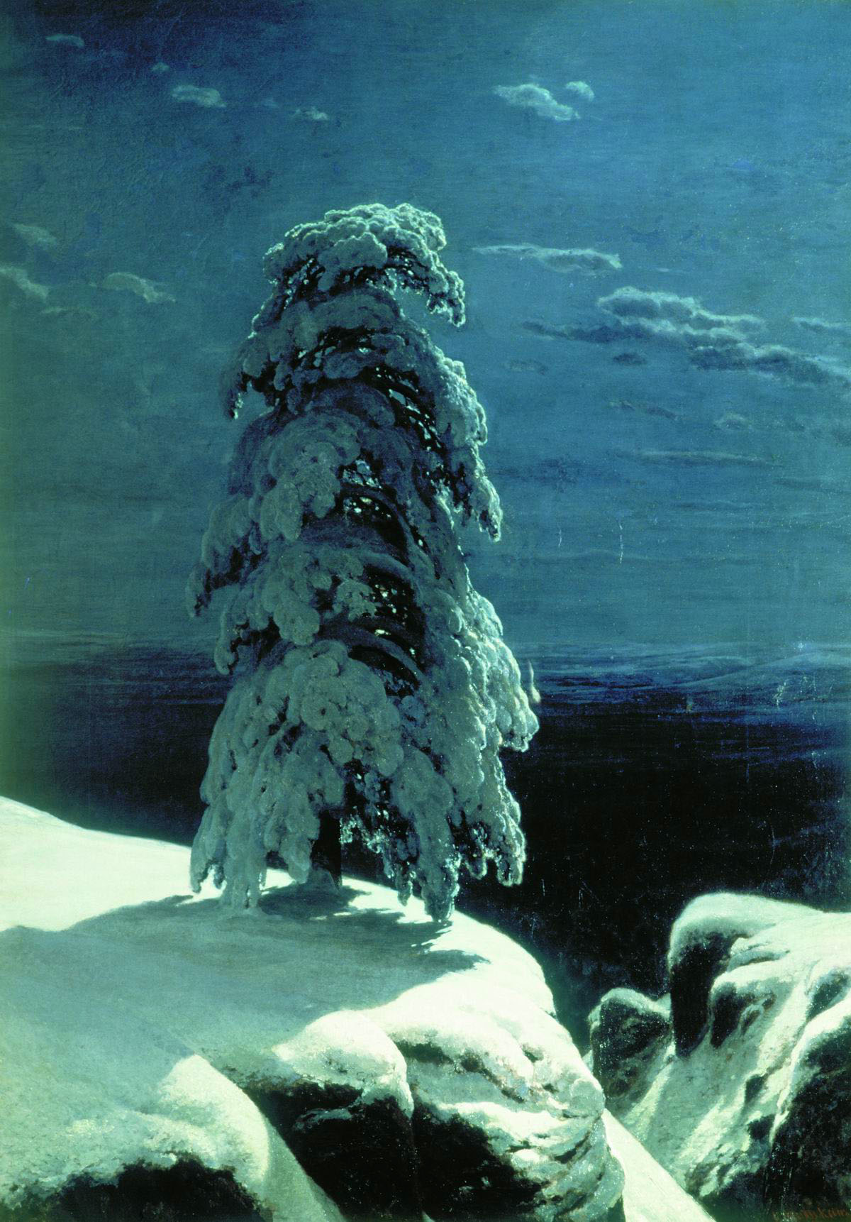 Shishkin_na_severe_dikom1