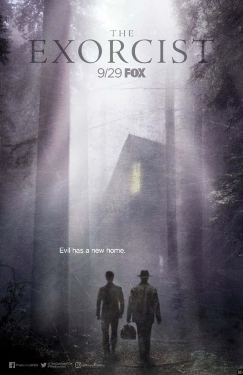 the-exorcist-season-2-poster