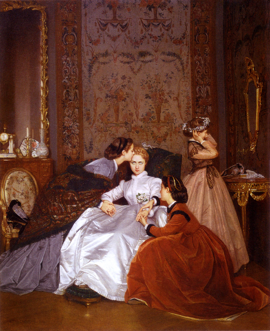 the-reluctant-bride-1866