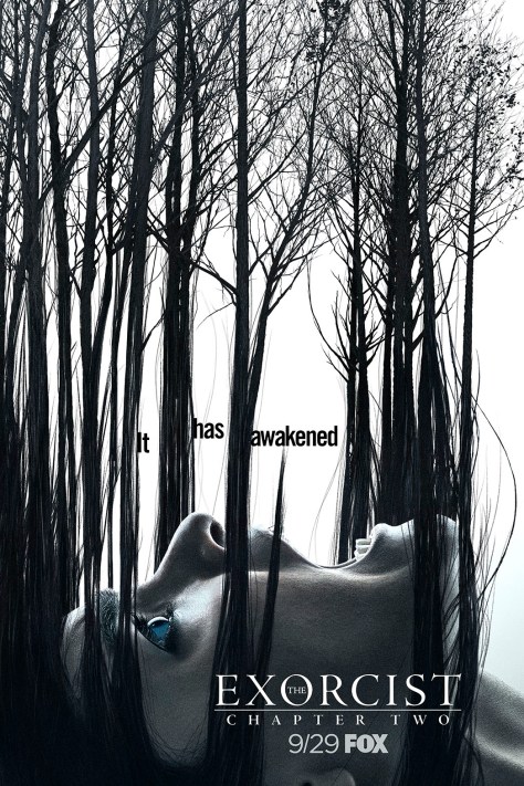 the_exorcist_s02_key_art_poster