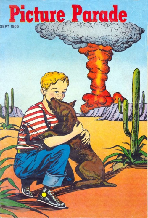 tumblr_nf28s6LXmi1rdtatio1_500