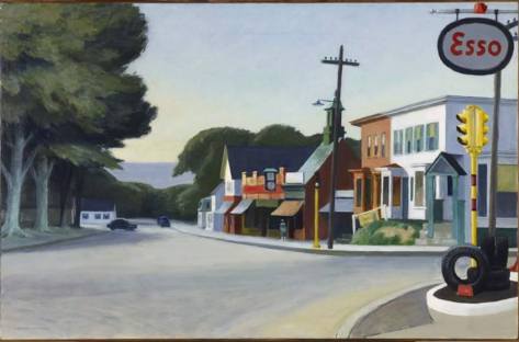 27332724_160360267945428_519579112811010795_n