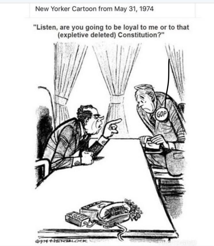 27545060_10215156705566808_5817034392430656534_n