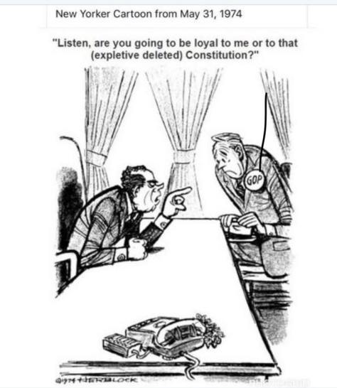 27545060_10215156705566808_5817034392430656534_n