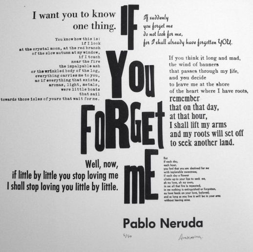 996622e76132ca40075af56566cb2996--pablo-neruda-cotton
