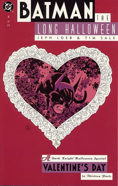 Batman_the_Long_Halloween_5