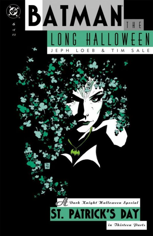 ICO000553._SX1280_QL80_TTD_