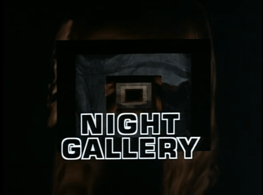night_gallery_title