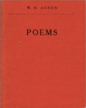 Poems1928