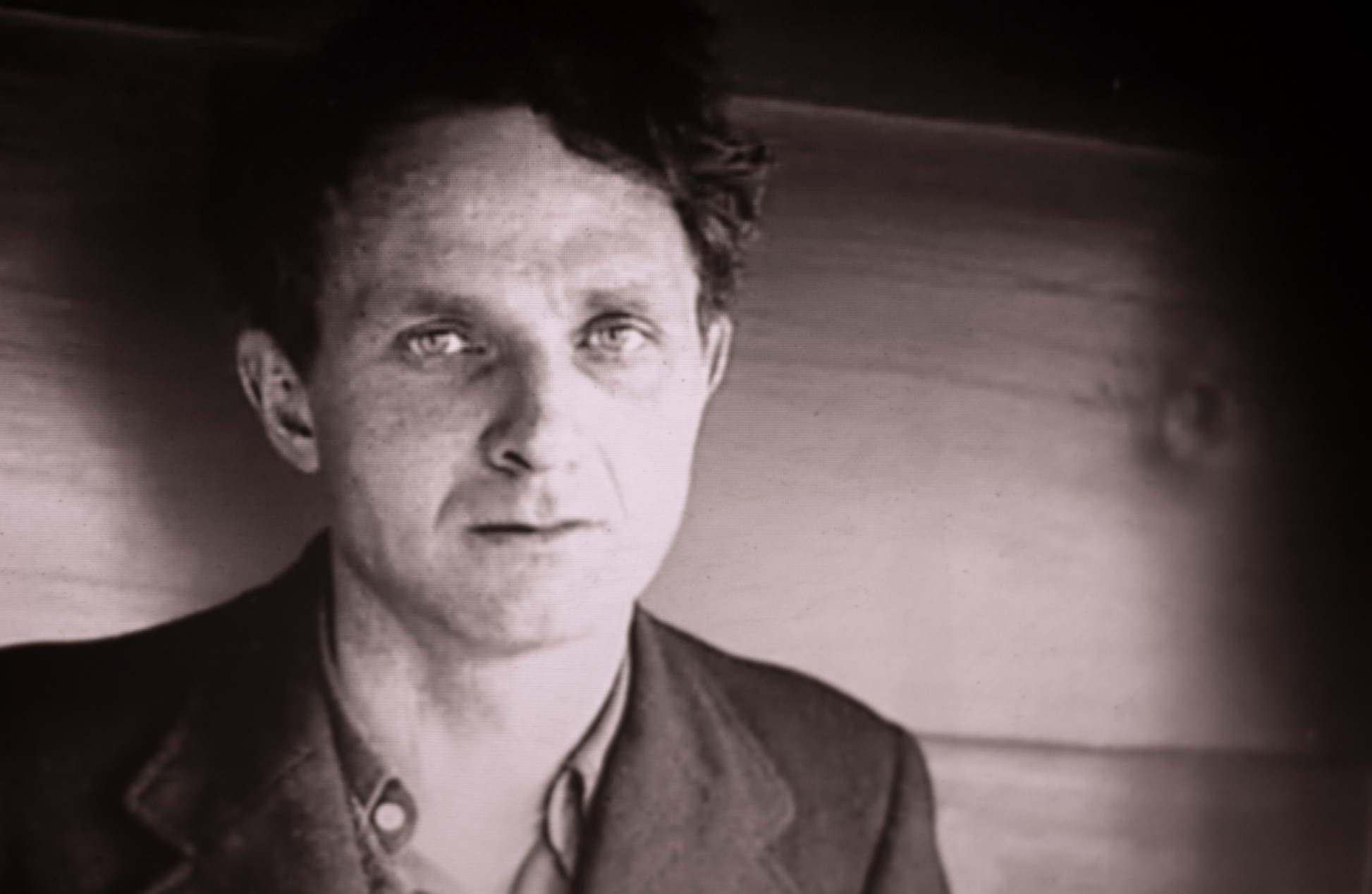 Stephen_spender
